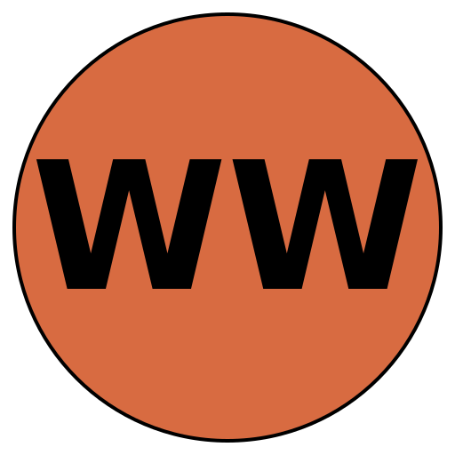WhisperWorks